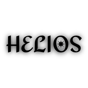 Helios Studios